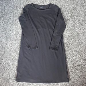 Eileen Fisher Dress